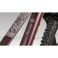 VTT Enfant Orbea Kimu 24 H10 TR Metallic Sun Set | PureBike