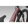 VTT Enfant Orbea Kimu 24 H10 TR Metallic Sun Set | PureBike