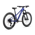 VTT Enfant Orbea Kimu 24 H10 TR Cobalt Blue | PureBike