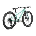 VTT Enfant Orbea Kimu 24 H10 Aloha Green | PureBike