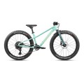 VTT Enfant Kimu 24 H10 Aloha Green