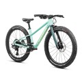 VTT Enfant Orbea Kimu 24 H10 Aloha Green | PureBike