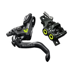 Pareja de frenos Magura MT7 Pro