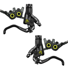 Paire de freins Magura MT7 Pro