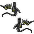 Magura MT7 Pro Disc Brake Set