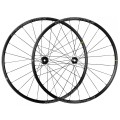 Paire de roues Mavic Crossmax 29 Boost