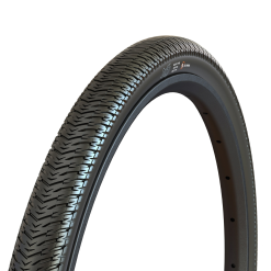 Maxxis DTH 20" Tire
