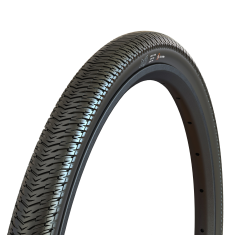 Pneu Maxxis DTH 20"
