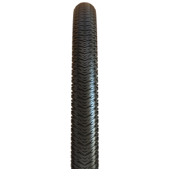 Maxxis DTH 20" Tire