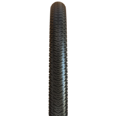 Tire Maxxis DTH 20"