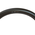 Cubierta Maxxis DTH 20"