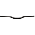 Hope Carbon RAW 35 Handlebar - 800 mm - 35 mm Rise