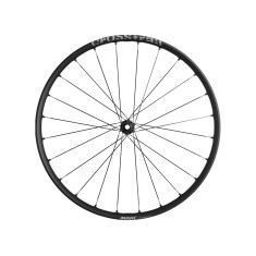 Crosstrail SL 29 Boost Front Wheel