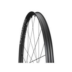 Crosstrail SL 29 Boost Front Wheel