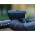Luz delantera Allty 200