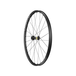 Mavic Crosstrail SL 29 Wheelset