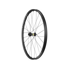 Crosstrail SL 29 Boost Front Wheel