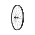 Rueda delantera Crosstrail SL 29 Boost