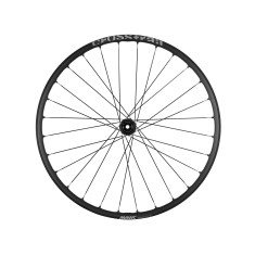 Rueda trasera Crosstrail SL 29 Boost