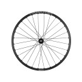 Roue arrière Crosstrail SL 29 Boost