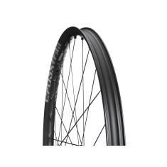 Crosstrail SL Rear Wheel 29 Boost