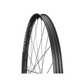 Crosstrail SL Rear Wheel 29 Boost