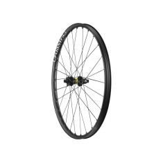 Crosstrail SL Rear Wheel 29 Boost