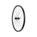 Roue arrière Crosstrail SL 29 Boost