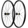 Mavic Crosstrail SL 29 Wheelset