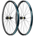 Pareja de ruedas Mavic Crosstrail SL Carbon 29