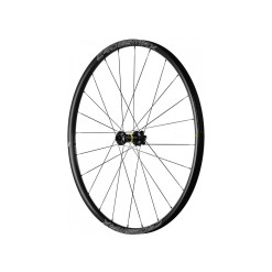 Mavic Crossmax 27.5 Boost Wheelset