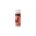 Bote de aceite mineral de baja viscosidad Shimano SM-LVOIL de 100 ml para frenos hidráulicos