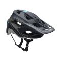 Casco MTB Fox Speedframe Lunar SE Mips BOA | PureBike