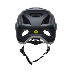 Casque VTT Fox Speedframe Lunar SE Mips BOA | PureBike