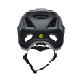 Fox Speedframe Lunar SE Mips BOA Mountain Bike Helmet | PureBike