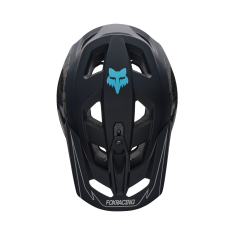 Casco MTB Fox Speedframe Lunar SE Mips BOA | PureBike