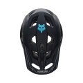 Casco MTB Fox Speedframe Lunar SE Mips BOA | PureBike