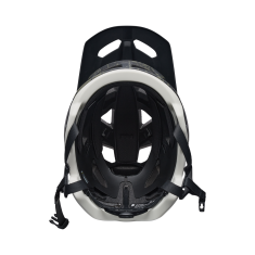 Casco MTB Fox Speedframe Lunar SE Mips BOA | PureBike