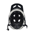 Casque VTT Fox Speedframe Lunar SE Mips BOA | PureBike