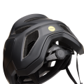 Casque VTT Fox Speedframe Solid Mips Black | PureBike