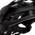 Casco de MTB Fox Speedframe Solid Mips Black | PureBike