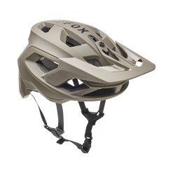 Casco de MTB Fox Speedframe Solid Mips Military | PureBike