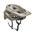 Casque VTT Fox Speedframe Solid Mips Military| PureBike