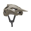 Casco de MTB Fox Speedframe Solid Mips Military | PureBike