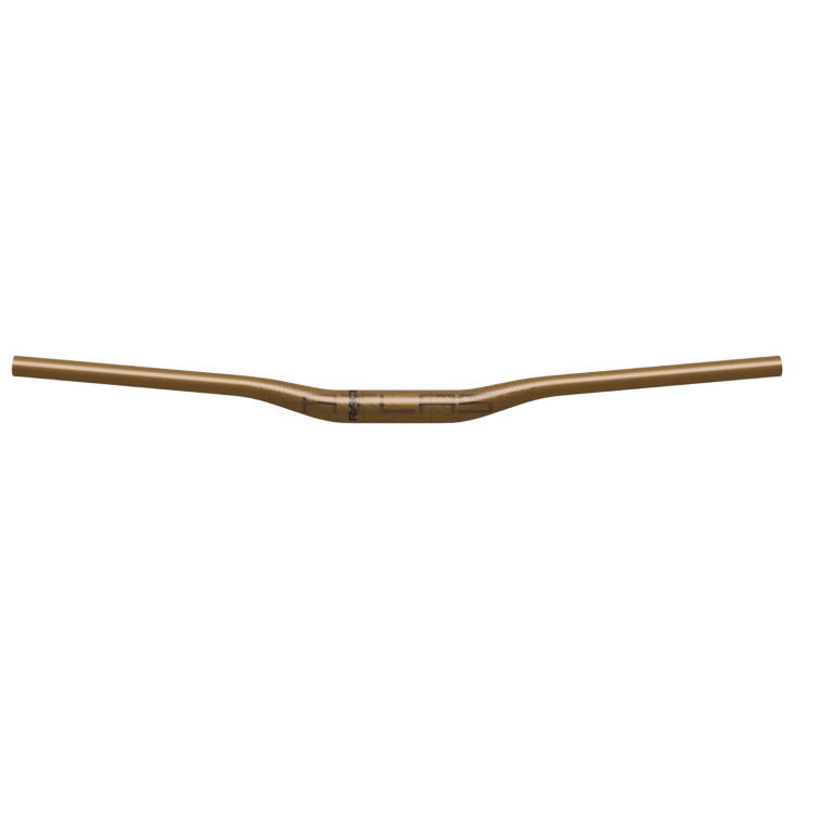 Manillar Race Face Atlas 35x800 - Kashima