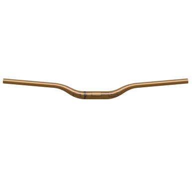 Race Face Atlas Handlebar 35x800 Kashima