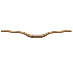 Race Face Cintre ATLAS 35 x 800 – Kashima – Rise 20 mm