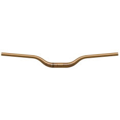 Race Face Cintre ATLAS 35 x 800 – Kashima – Rise 20 mm