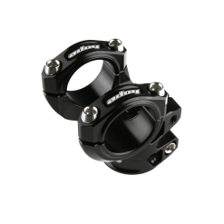 Hope Gravity 20 mm Black MTB Stem | Purebike