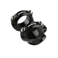 Potencia de MTB Hope Gravity 20 mm Negro | Purebike